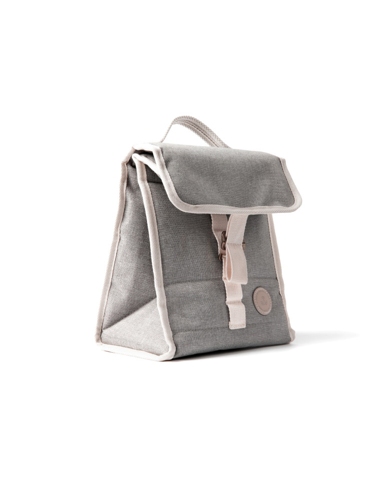Sac isotherme Vinga Sortino 7,5 litres pour sorties personnalisable