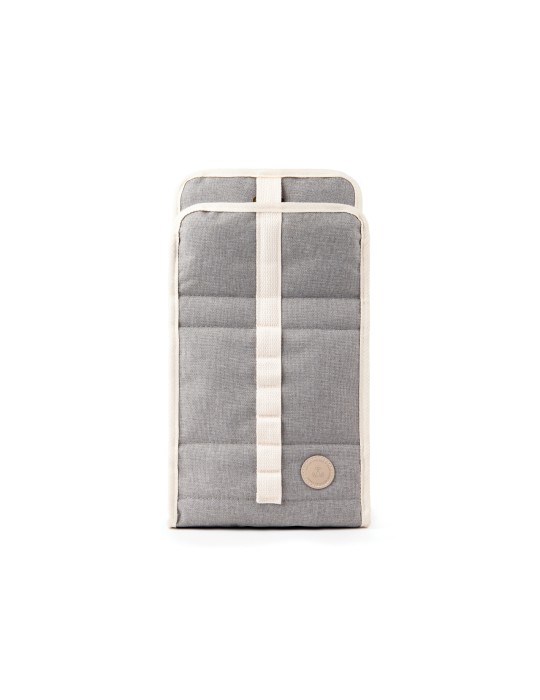Sac isotherme Vinga Sortino 7,5 litres pour sorties personnalisable