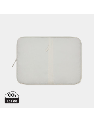 Housse Kento Urban ordinateur 15,6 pouces RCS personnalisable