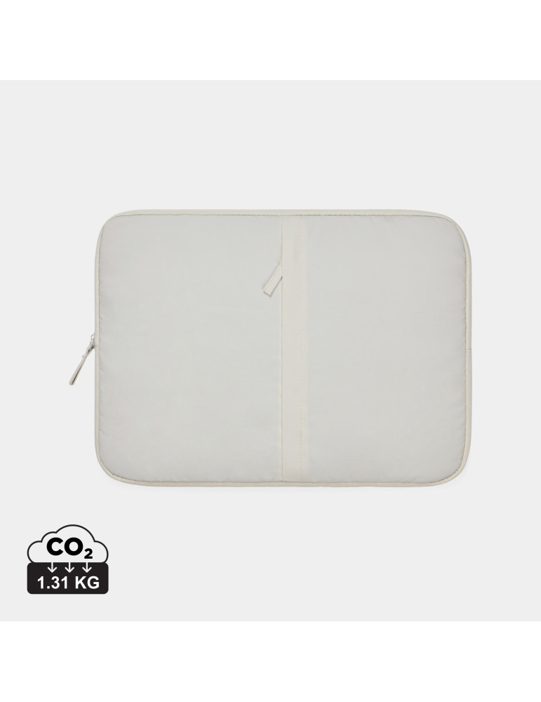 Housse Kento Urban ordinateur 15,6 pouces RCS personnalisable