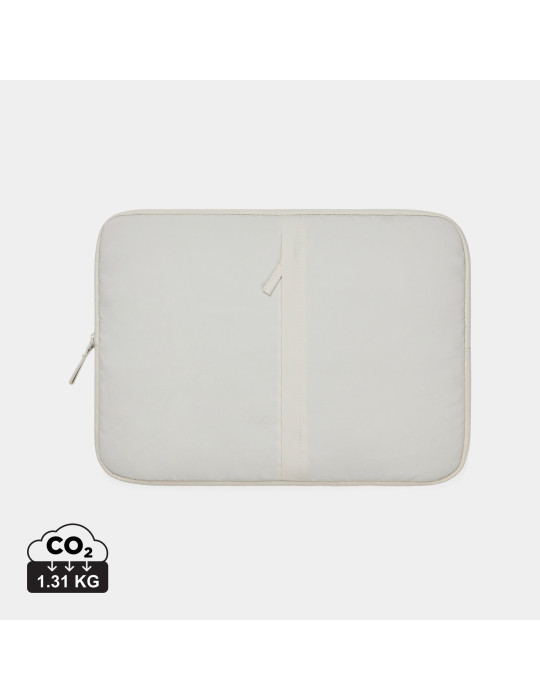 Housse Kento Urban ordinateur 15,6 pouces RCS personnalisable