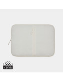 Housse Kento Urban ordinateur 15,6 pouces RCS personnalisable