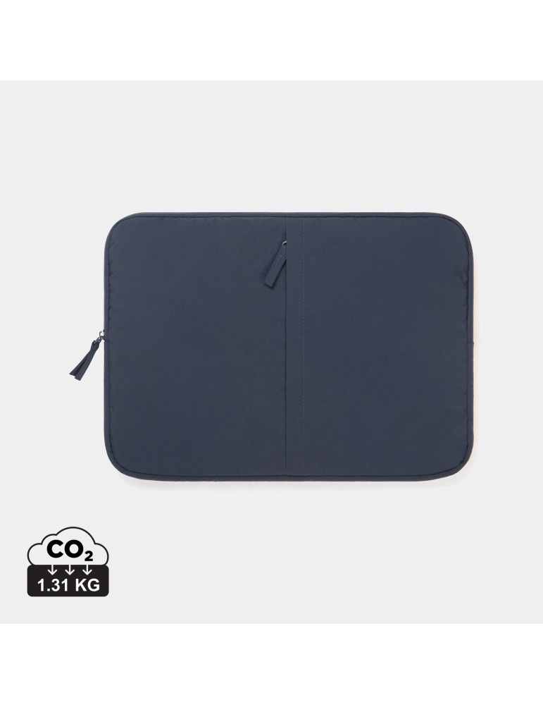 Housse Kento Urban ordinateur 15,6 pouces RCS personnalisable
