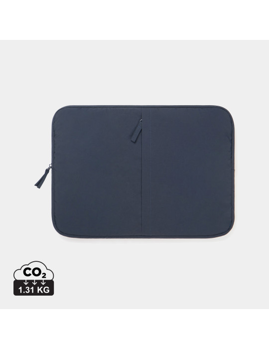 Housse Kento Urban ordinateur 15,6 pouces RCS personnalisable
