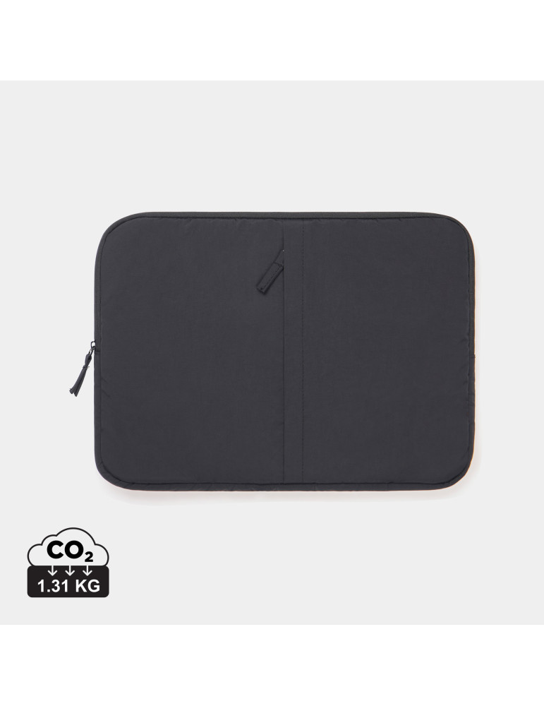 Housse Kento Urban ordinateur 15,6 pouces RCS personnalisable