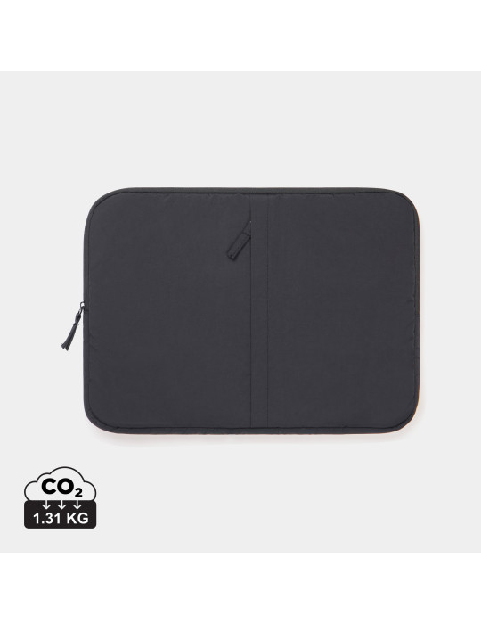 Housse Kento Urban ordinateur 15,6 pouces RCS personnalisable