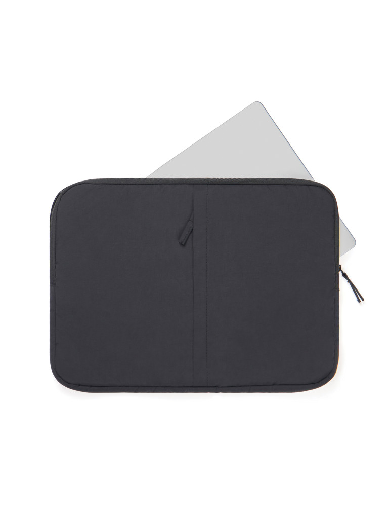 Housse Kento Urban ordinateur 15,6 pouces RCS personnalisable
