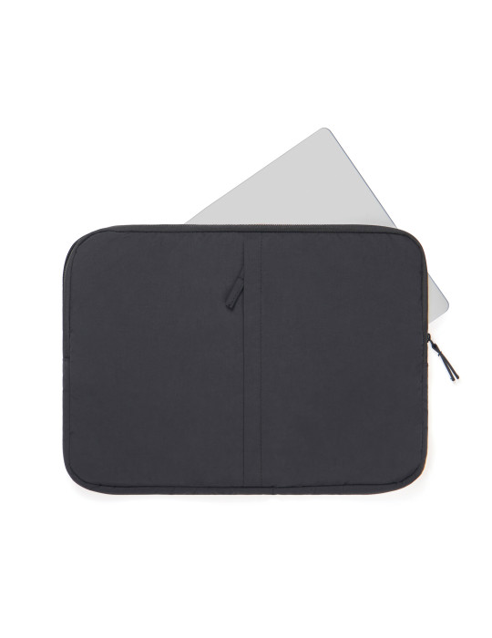 Housse Kento Urban ordinateur 15,6 pouces RCS personnalisable