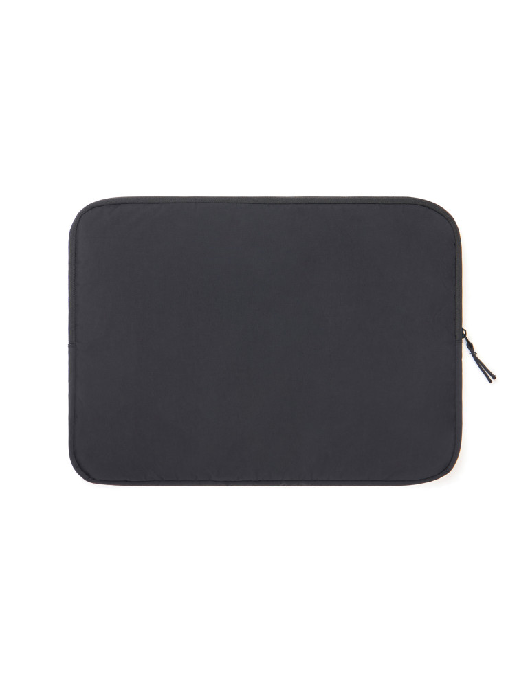 Housse Kento Urban ordinateur 15,6 pouces RCS personnalisable