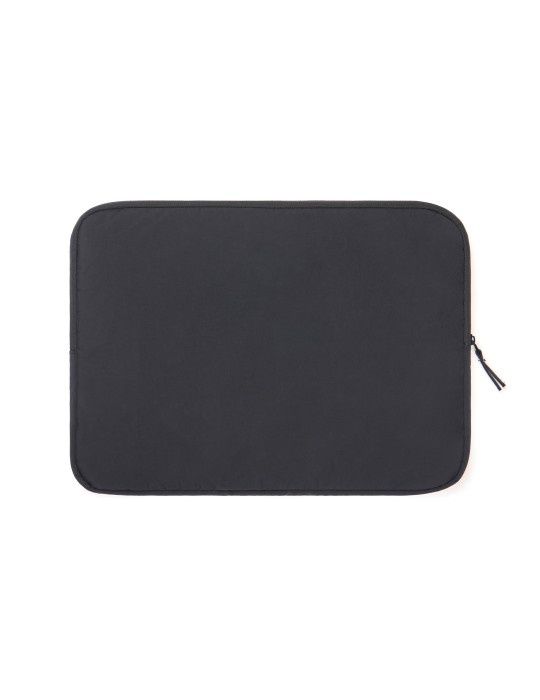 Housse Kento Urban ordinateur 15,6 pouces RCS personnalisable