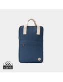 Sac à dos isotherme Vinga Sortino 22 litres RCS personnalisable