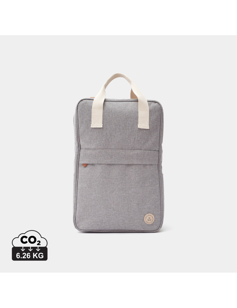 Sac à dos isotherme Vinga Sortino 22 litres RCS personnalisable