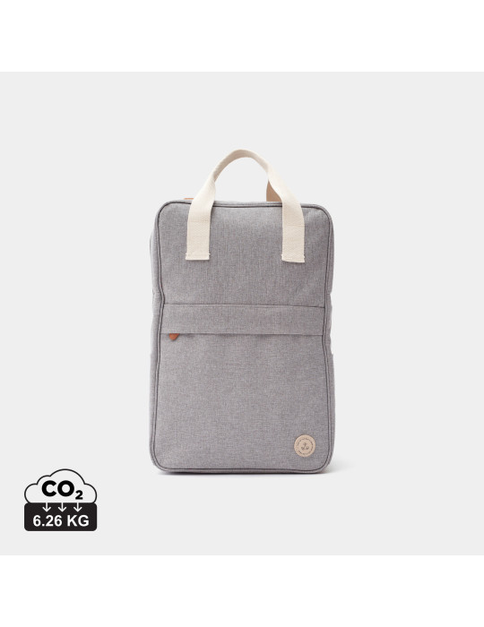 Sac à dos isotherme Vinga Sortino 22 litres RCS personnalisable