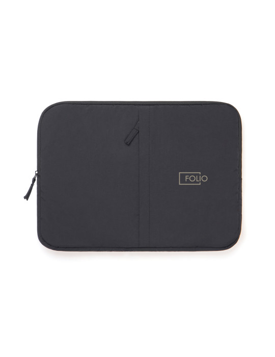 Housse Kento Urban ordinateur 15,6 pouces RCS personnalisable