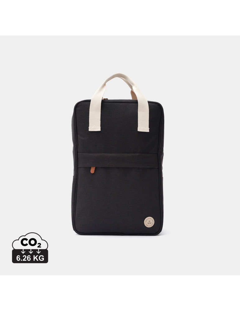 Sac à dos isotherme Vinga Sortino 22 litres RCS personnalisable