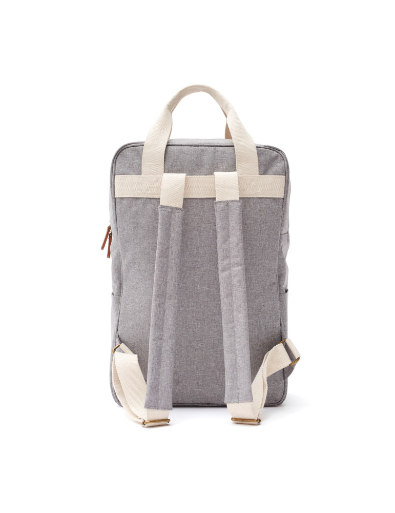 Sac à dos isotherme Vinga Sortino 22 litres RCS personnalisable