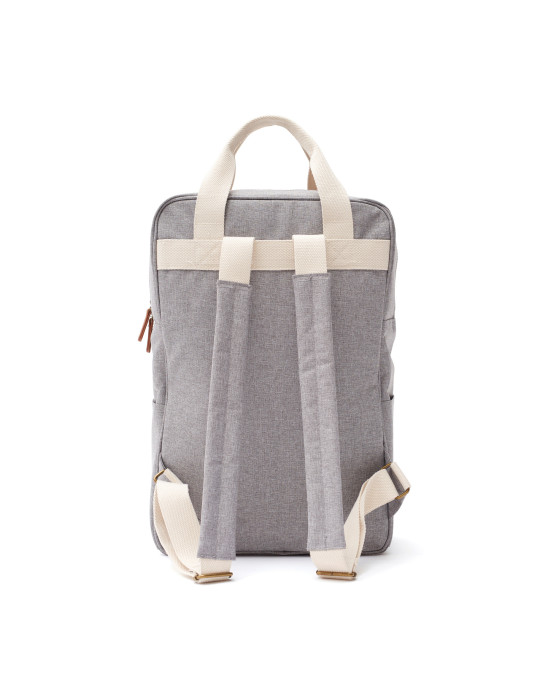 Sac à dos isotherme Vinga Sortino 22 litres RCS personnalisable