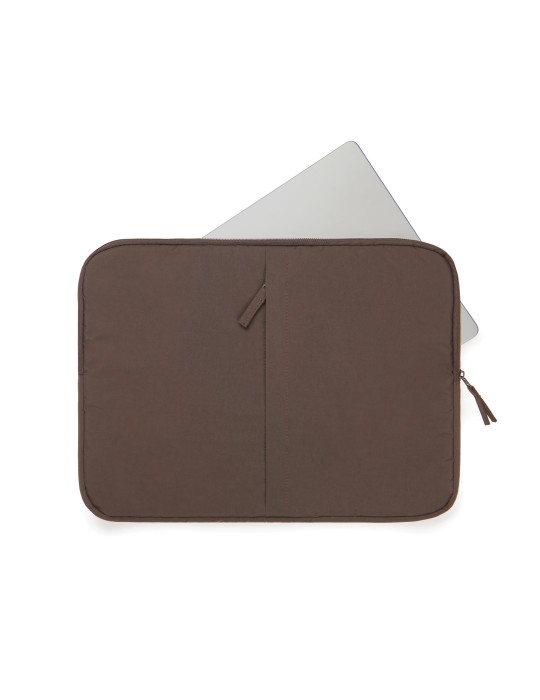 Housse Kento Urban ordinateur 15,6 pouces RCS personnalisable