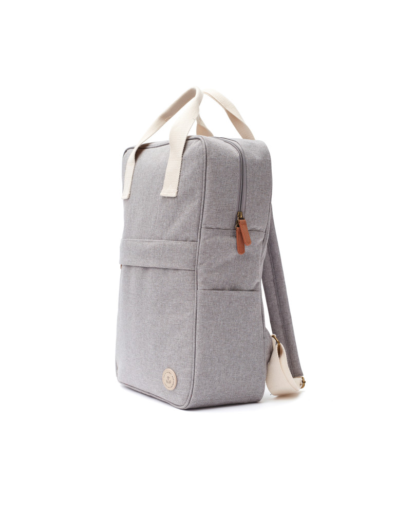 Sac à dos isotherme Vinga Sortino 22 litres RCS personnalisable