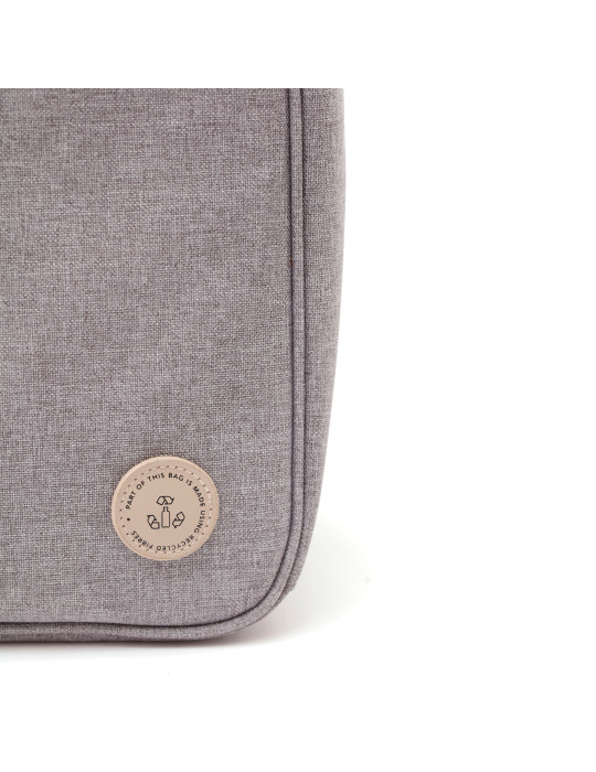Sac à dos isotherme Vinga Sortino 22 litres RCS personnalisable