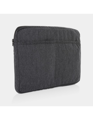 Pochette Laluka AWARE ordinateur 15,6 pouces personnalisable