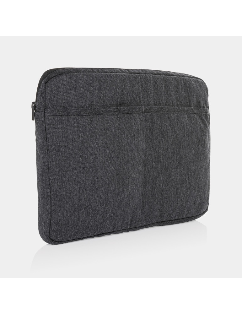 Pochette Laluka AWARE ordinateur 15,6 pouces personnalisable
