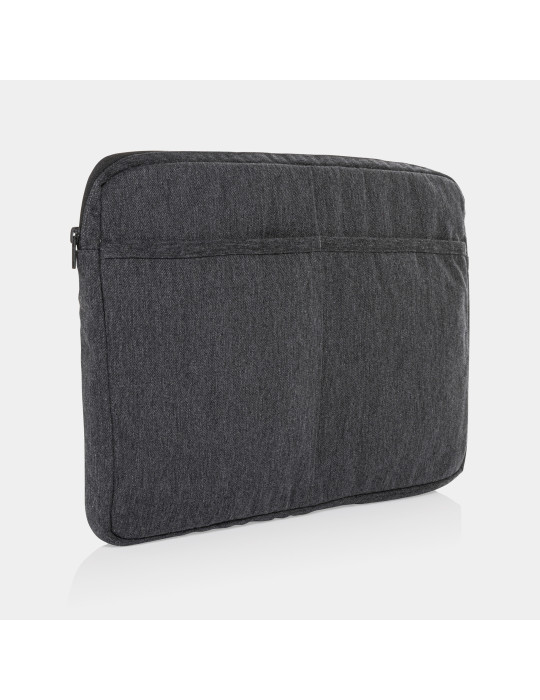 Pochette Laluka AWARE ordinateur 15,6 pouces personnalisable