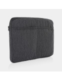 Pochette Laluka AWARE ordinateur 15,6 pouces personnalisable