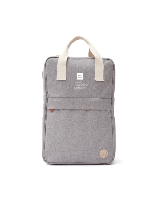 Sac à dos isotherme Vinga Sortino 22 litres RCS personnalisable