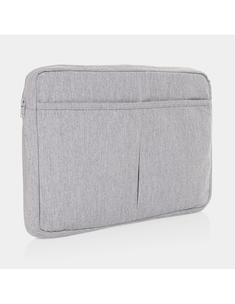 Pochette Laluka AWARE ordinateur 15,6 pouces personnalisable