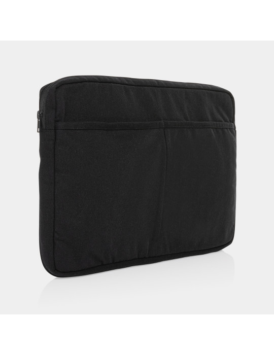 Pochette Laluka AWARE ordinateur 15,6 pouces personnalisable