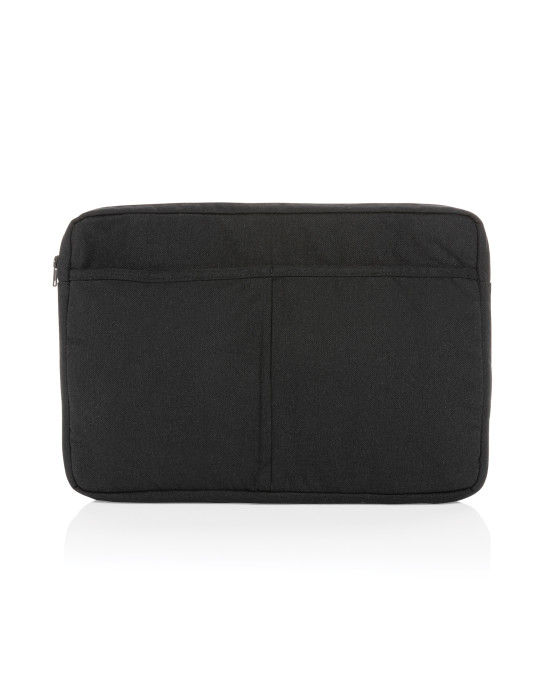 Pochette Laluka AWARE ordinateur 15,6 pouces personnalisable