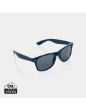 Lunettes soleil en PC recyclé GRS personnalisables