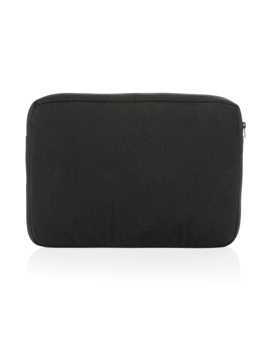 Pochette Laluka AWARE ordinateur 15,6 pouces personnalisable