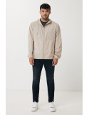 Veste légère IQONIQ Logan polyester recyclé 70 g/m² personnalisable
