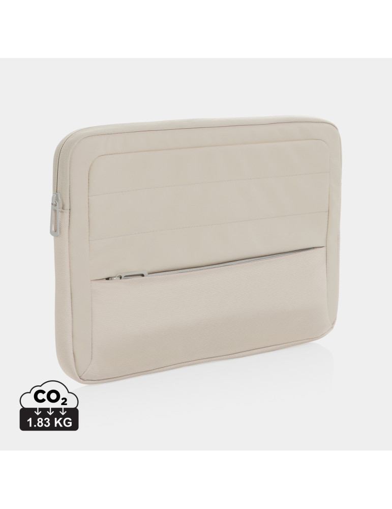 Pochette Armond AWARE ordinateur 15,6 pouces personnalisable