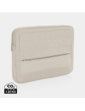 Pochette Armond AWARE ordinateur 15,6 pouces personnalisable
