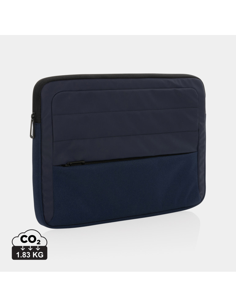 Pochette Armond AWARE ordinateur 15,6 pouces personnalisable