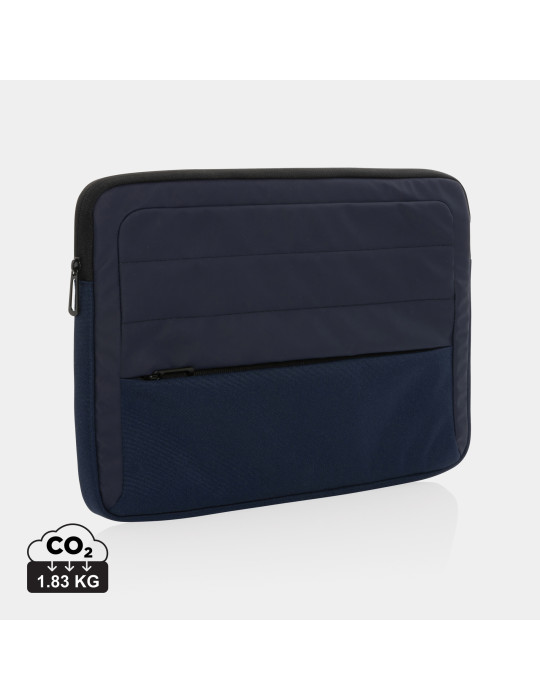 Pochette Armond AWARE ordinateur 15,6 pouces personnalisable