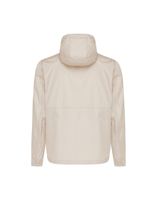 Veste légère IQONIQ Logan polyester recyclé 70 g/m² personnalisable