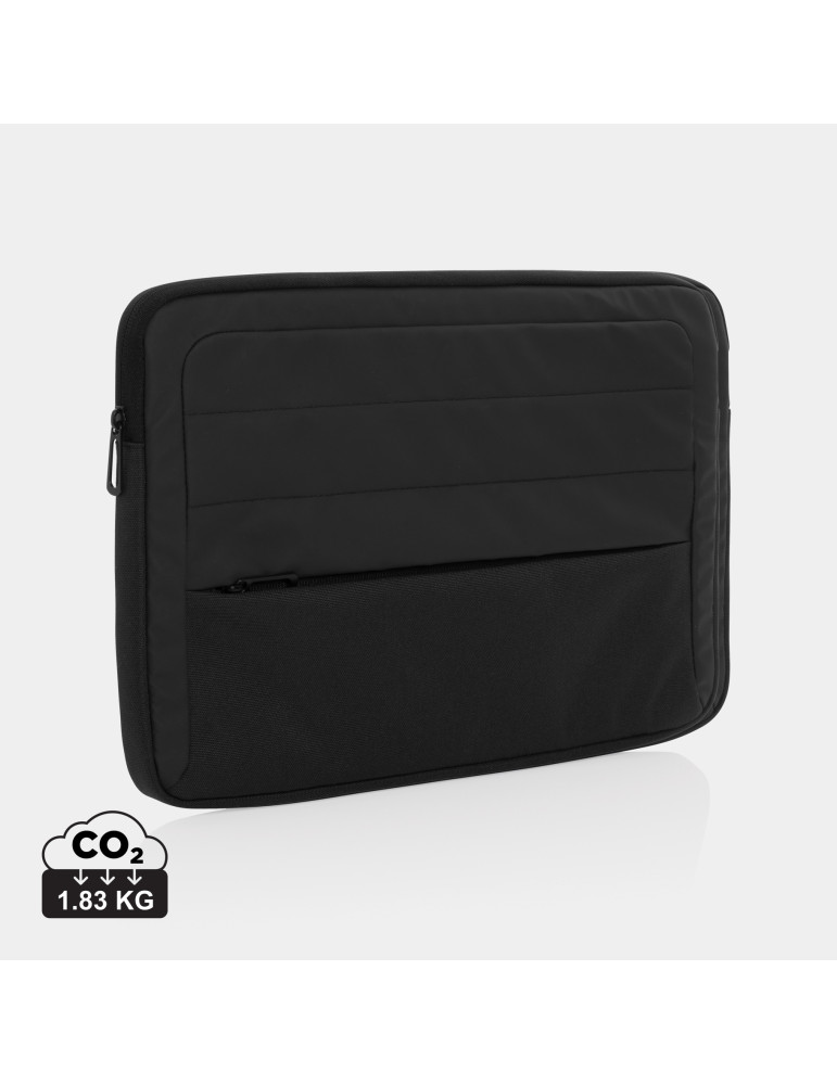 Pochette Armond AWARE ordinateur 15,6 pouces personnalisable