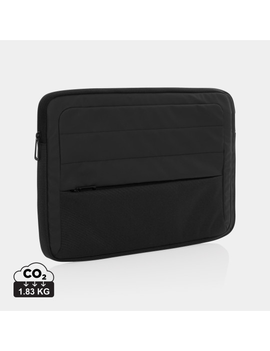 Pochette Armond AWARE ordinateur 15,6 pouces personnalisable