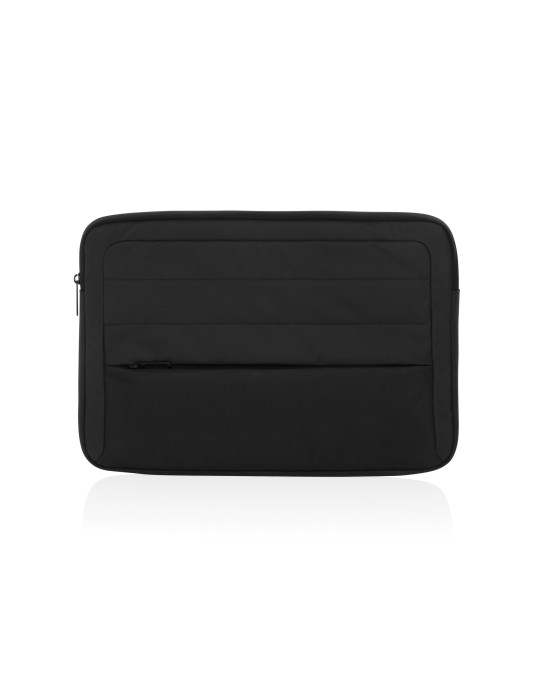 Pochette Armond AWARE ordinateur 15,6 pouces personnalisable