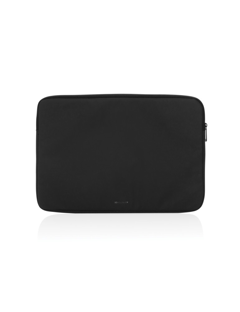 Pochette Armond AWARE ordinateur 15,6 pouces personnalisable