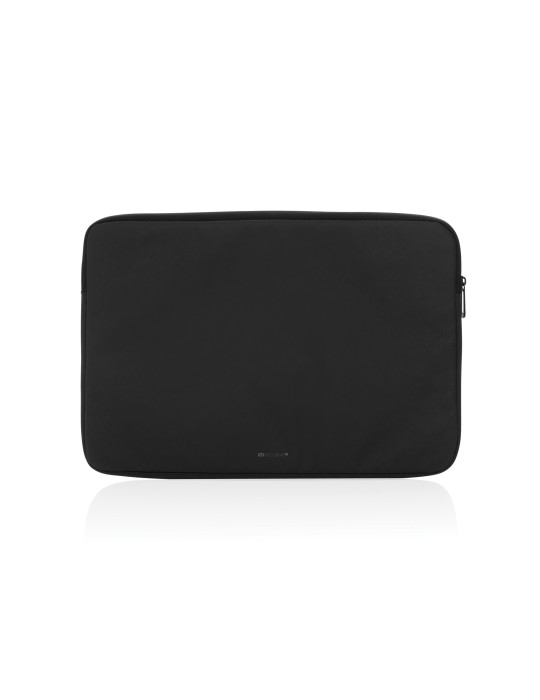 Pochette Armond AWARE ordinateur 15,6 pouces personnalisable