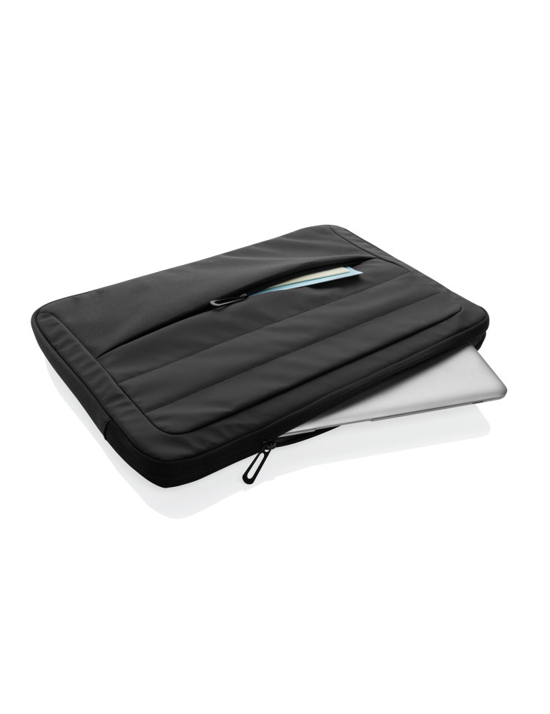 Pochette Armond AWARE ordinateur 15,6 pouces personnalisable