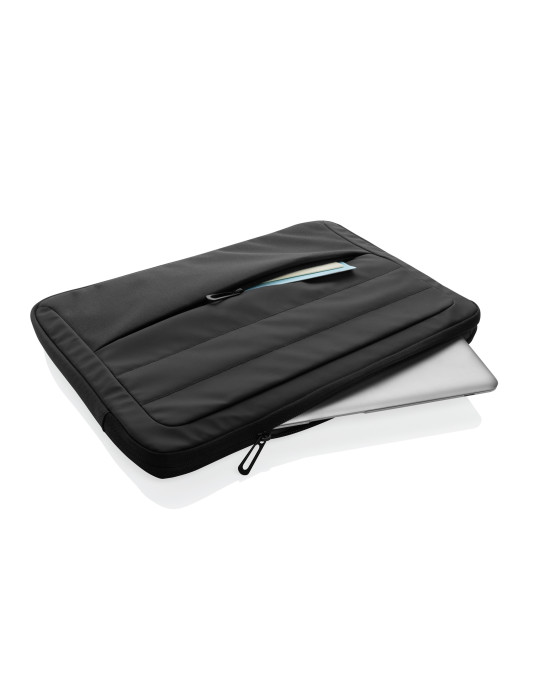 Pochette Armond AWARE ordinateur 15,6 pouces personnalisable