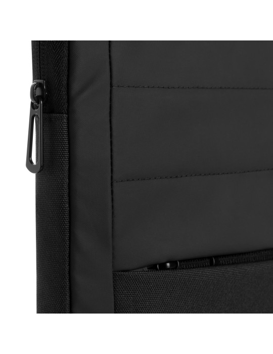 Pochette Armond AWARE ordinateur 15,6 pouces personnalisable