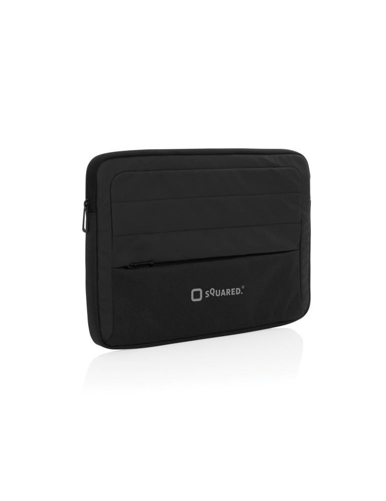 Pochette Armond AWARE ordinateur 15,6 pouces personnalisable