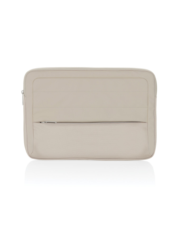Pochette Armond AWARE ordinateur 15,6 pouces personnalisable